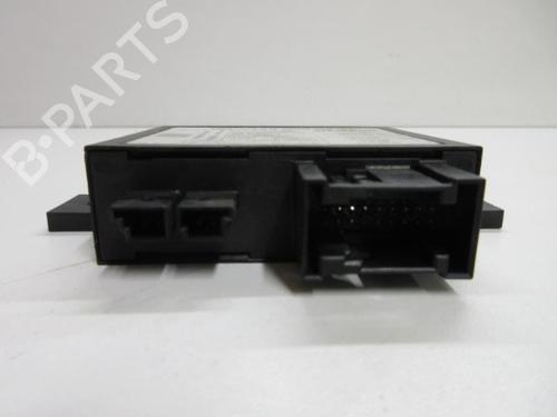 Used Electronic module Electronic module MERCEDES-BENZ SLK (R170) 230 Kompressor (170.447) (193 hp) 22107766 22107766