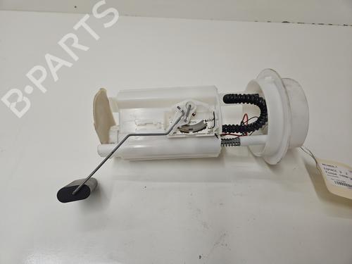 Pompe à carburant RENAULT ESPACE III (JE0_) 2.0 16V (JE0N, JE0L, JE02) (140 hp) 32099273