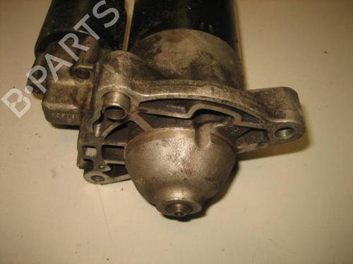 Used Starter Starter PEUGEOT 205 II (20A/C) 1.4 (75 hp) 20897911 20897911