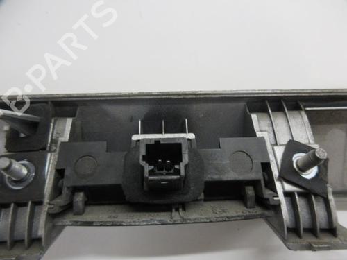 Used Rear center light PEUGEOT 308 SW I (4E_, 4H_) 1.6 HDi (109 hp) 22106416