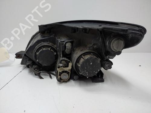 Right headlight HYUNDAI i30 (FD) 1.6 CRDi | BP20893719C29 