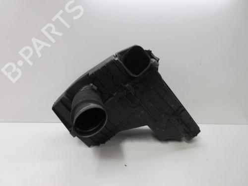 Used Air filter box Air filter box PEUGEOT 407 (6D_) 1.8 (6D6FZB) (116 hp) 22107229 22107229