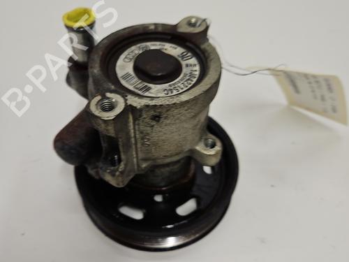 Used Steering pump VW NEW BEETLE (9C1, 1C1) 1.6 (102 hp) 29494820