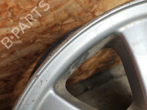 Felga PEUGEOT 206 Hatchback (2A/C) 1.9 D | BP29895747C45