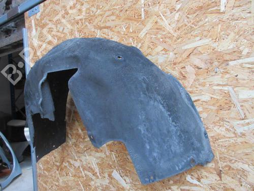Wheel arch BMW 3 (F30, F80) 316 d | BP20894624C56 