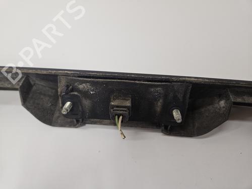Used Rear center light Rear center light CITROËN XSARA PICASSO (N68) 2.0 HDi (90 hp) 34171843 34171843
