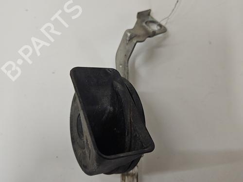 Used Horn Horn PEUGEOT PARTNER Tepee 1.6 BlueHDi 120 (120 hp) 33857144 33857144