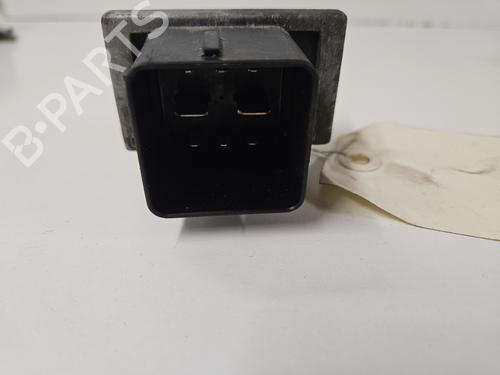 Used Electronic module Electronic module RENAULT MASTER III Van (FV) 2.3 dCi 145 FWD (FV0E, FV0F, FV0H, FV02, FV0M, FV0S,... (146 hp) 36399844 36399844