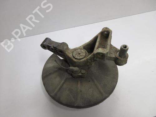 Used Right rear steering knuckle Right rear steering knuckle FORD USA PROBE II (ECP) 2.0 16V (116 hp) 22108077 22108077