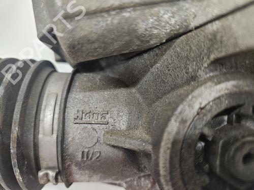 Used Steering rack Steering rack 34047835 34047835
