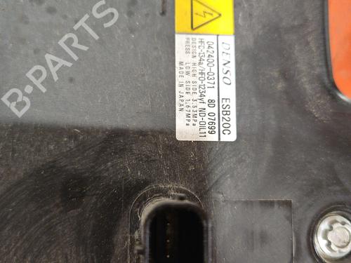 ac-compressor-toyota-c-hr-_x1_-2016-24917729 main image