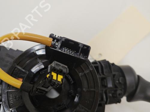 Steering column stalk SUBARU XV (_GP_) 2.0 D AWD (GPD) | BP24917676I23 
