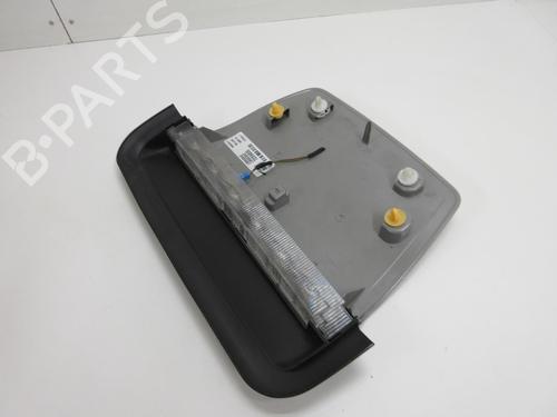 Used Third brake light BMW 3 (F30, F80) 316 d (116 hp) 20889008