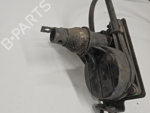 Andre PEUGEOT BOXER Van 2.2 HDi 130 | BP36653050O1 - Image 3