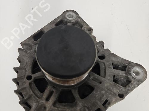 Used Alternator Alternator 38274708 38274708