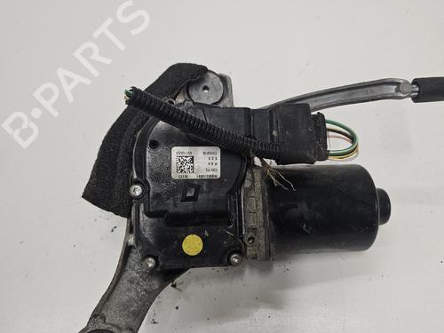 Front wiper motor FORD TRANSIT CUSTOM V362 Van (FY, FZ) 2.0 EcoBlue | BP38423717M29 - Image 4