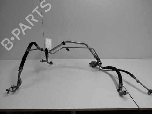 Used AC pipe PEUGEOT 5008 (0U_, 0E_) 1.6 HDi (110 hp) 22109539