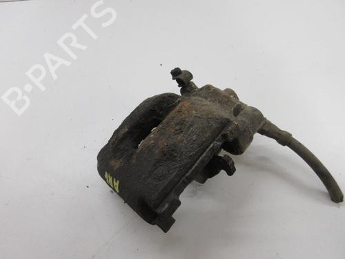 left-rear-brake-caliper-bmw-3-e46-320-d-34216758135-1997-1998-1999-2000-2001-2002-2003-2004-2005-20896885 main image