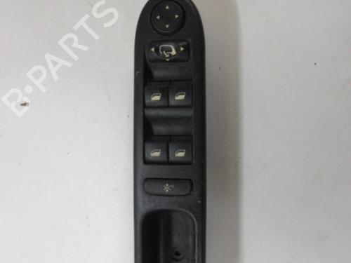 Used Switch PEUGEOT 307 (3A/C) 2.0 HDi 110 (107 hp) 20895330