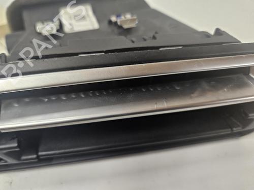 air-vent-citroen-c4-grand-picasso-ii-da_-de_-2013-39583155 main image