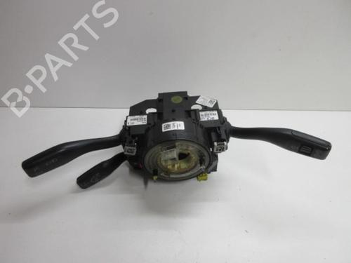 Steering column stalk AUDI A3 Sportback (8PA) 1.9 TDI | BP22107881I23 