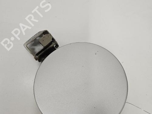 fuel-flap-suzuki-swift-iii-mz-ez-2005-38080258 main image