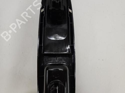 Used Right front window switch Right front window switch 39198561 39198561