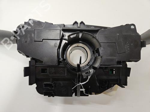 Steering column stalk CITROËN C4 II (NC_) 1.6 HDi 115 | BP29372227I23 