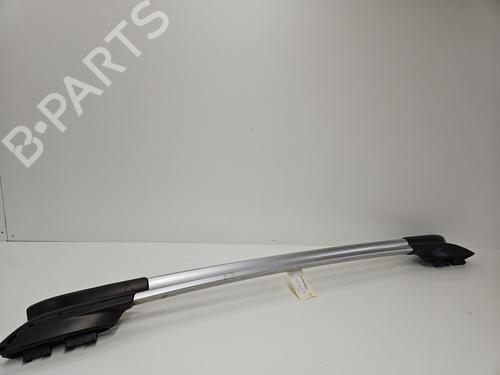 Roof bar CITROËN C3 Picasso (SH_) 1.6 HDi | BP29300881C65 