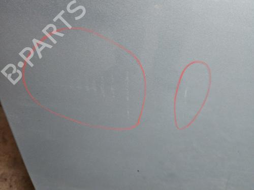 Right front door CITROËN C4 I (LC_) 1.6 HDi | BP28965756C3 
