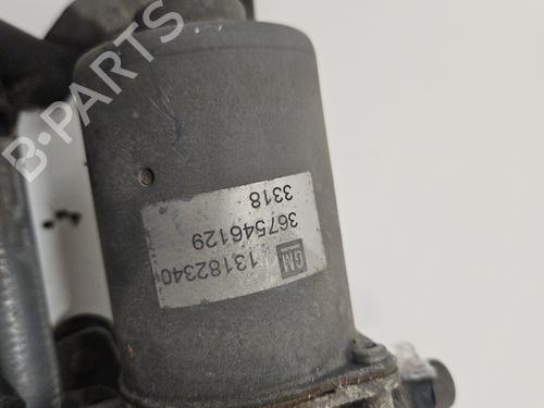 Front wiper motor OPEL CORSA D (S07) 1.3 CDTI (L08, L68) | BP27642324M29 - Image 5
