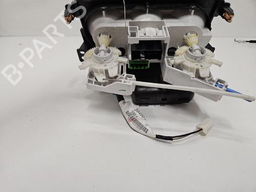 Climate control OPEL AGILA B (H08) 1.0 (F68) | BP38300214I5 - Image 3