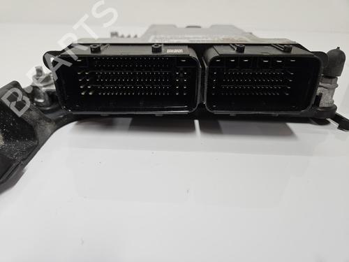 Electronic module PEUGEOT PARTNER Box Body/MPV (K9) 1.5 BlueHDi 100 | BP39712884M83 - Image 5