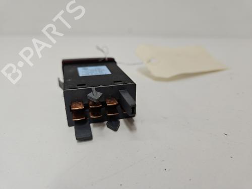 Warning switch VW NEW BEETLE (9C1, 1C1) 1.6 | BP29494807I22 