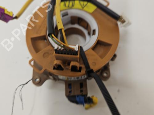 Used Squib airbag OPEL COMBO Box Body/MPV (X12) 1.3 CDTI (B05) (95 hp) 31301203