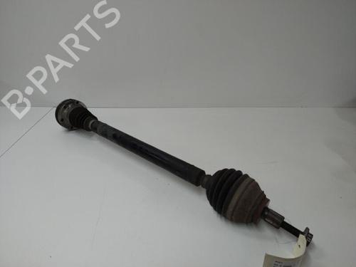 Used Right front driveshaft AUDI A3 (8V1, 8VK) 2.0 TDI (150 hp) 20888753