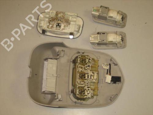 Used Interior roof light Interior roof light PEUGEOT 308 SW I (4E_, 4H_) 1.6 HDi (90 hp) 20903991 20903991