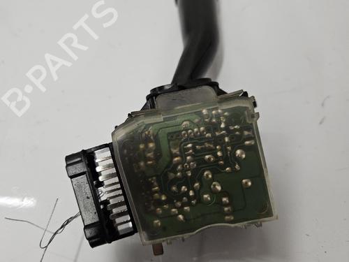 Steering column stalk LEXUS IS I (_E1_) 200 (GXE10) | BP40177248I23 - Image 2