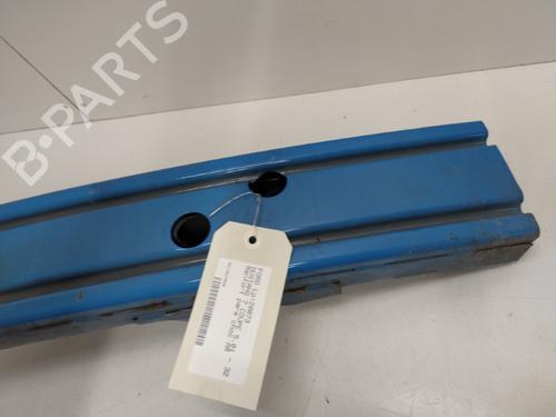 Rear bumper reinforcement FORD USA MUSTANG Coupe 5.0 V8 | BP22109552C73 