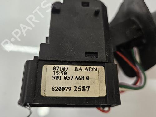 Switch DACIA LOGAN MCV (KS_) 1.5 dCi (KS0K) | BP39929405I30 - Image 3