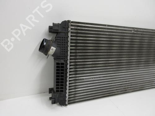 Intercooler OPEL ASTRA J (P10) 2.0 CDTI (68) | BP20888917M30 - Image 3