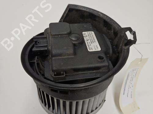 Used Heater blower motor CITROËN C5 II (RC_) 2.0 HDi (RCRHRH) (136 hp) 30555639