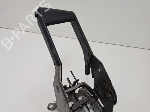 Used Hand brake Hand brake RENAULT MEGANE II Estate (KM0/1_) 1.6 16V (112 hp) 34521336 34521336