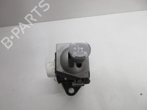 Gear lever TOYOTA PRIUS Liftback (_W2_) 1.5 Hybrid (NHW20_, NHW20R) | BP20908868M90 