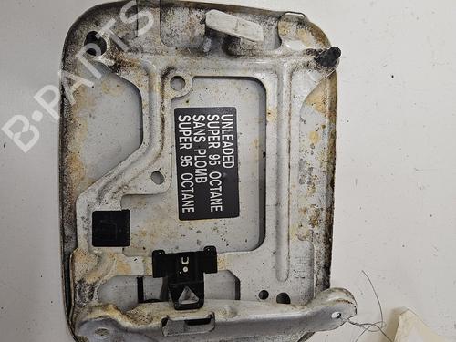 Used Fuel flap Fuel flap NISSAN MICRA IV (K13K, K13KK) 1.2 (80 hp) 36287871 36287871