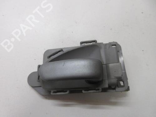 Rear right interior door handle CITROËN XSARA PICASSO (N68) 2.0 HDi | BP20894685I16 