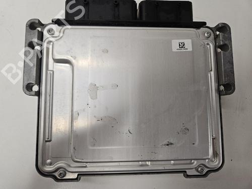 Electronic module PEUGEOT 2008 I (CU_) 1.5 BlueHDI 100 | BP38453420M83 - Image 5