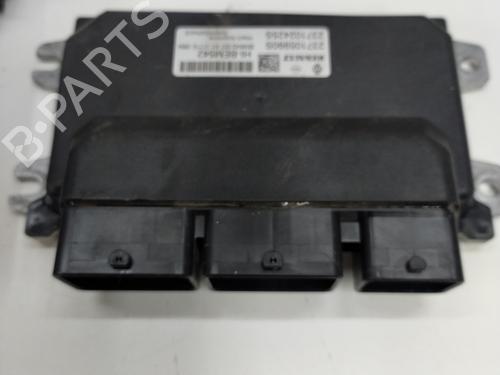 Electronic module RENAULT CLIO V (B7_) 1.6 E-TECH 140 (B7MU) | BP22634564M83 - Image 7