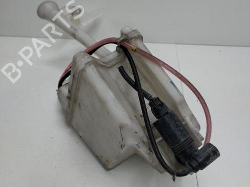 Used Windscreen washer tank NISSAN JUKE (F15) 1.5 dCi (110 hp) 20905241