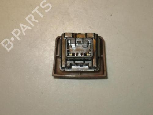 Warning switch NISSAN MICRA III (K12) 1.5 dCi | BP20910278I22 